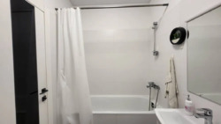 ������� �������� ���������, 52�, ���, ������������ ���� 4