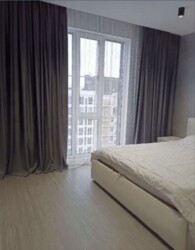 ������� �������� ���, ����������� ���� 4