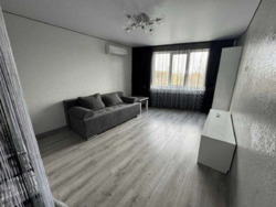 Здається квартира Київ, Дарницький, Ревуцького, 54 фото 5 Здається квартира Київ, Дарницький, Ревуцького, 54 фото 5