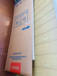 ������� �������� �������� ������� 1/60�, ���, ���������� ���� 11