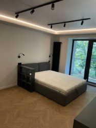 Здається квартира Підгірна, 3, Київ, Шевченківський фото 20 Здається квартира Підгірна, 3, Київ, Шевченківський фото 20