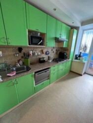 Здається квартира Хмельницька, 10, Київ, Святошинський фото 2 Здається квартира Хмельницька, 10, Київ, Святошинський фото 2