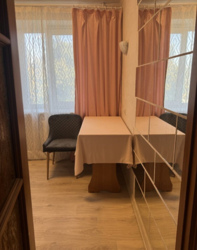   , , . , 106/2, .   2