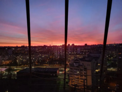 Здається квартира Володимира Івасюка, 12Д, Київ, Оболонський фото 20 Здається квартира Володимира Івасюка, 12Д, Київ, Оболонський фото 20