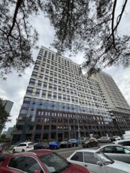 ������� �������� ������ ����������� ����� (��������), 22, ���, ������������ ���� 1