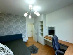 Здається квартира Київ, Голосіївський, Максимовича, 24б фото 3 Здається квартира Київ, Голосіївський, Максимовича, 24б фото 3