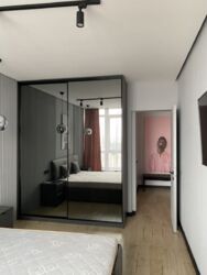 ������� �������� ��������, 15, ���, ������������� ���� 8