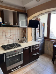 ������� �������� �����������, 60, ���, ���������� ���� 12