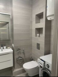 ������� �������� ������� �����������, 24, ���, ����������� ���� 5