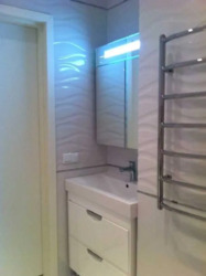 Здається квартира Степана Рудницького, 3/7, Київ, Голосіївський фото 2 Здається квартира Степана Рудницького, 3/7, Київ, Голосіївський фото 2