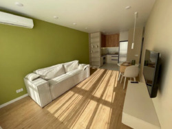 ������� �������� �������� �������, 4, ���, ���������� ���� 1