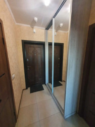 Здається квартира Київ, Дарницький, Бориса Гмирі, 20 фото 6 Здається квартира Київ, Дарницький, Бориса Гмирі, 20 фото 6