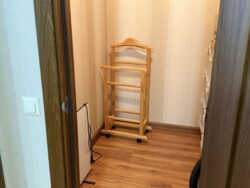 ������� �������� ���, ������������� ���� 17