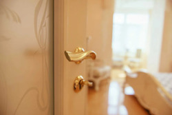 Здається квартира вул. Івана Мазепи, 3, Київ, Печерський фото 11 Здається квартира вул. Івана Мазепи, 3, Київ, Печерський фото 11