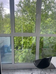 ������� �������� ��� ĳ����, 2�, ���, ���������� ���� 10