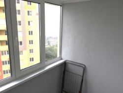 ������� �������� ������ ʳ���, 5�, ���, ����������� ���� 9