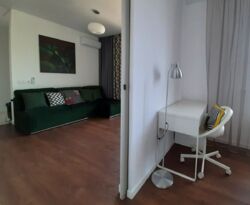 ������� �������� ���. ���������, 3, ���, ����������� ���� 3