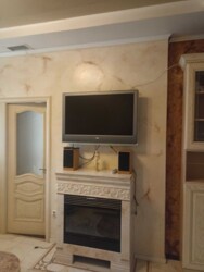 Здається квартира вул. Василя Тютюнника, 37/1, Київ, Печерський фото 4 Здається квартира вул. Василя Тютюнника, 37/1, Київ, Печерський фото 4