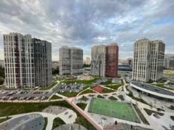 Здається квартира Івана Виговського, 44, Київ, Подільський фото 12 Здається квартира Івана Виговського, 44, Київ, Подільський фото 12