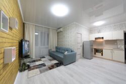 Здається квартира Київ, Печерський, Басейна, 10 фото 1 Здається квартира Київ, Печерський, Басейна, 10 фото 1