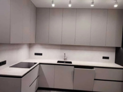 ������� �������� ��������, 15, ���, ������������� ���� 3