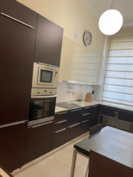 ������� �������� ��������, 15, ���, ������������� ���� 3