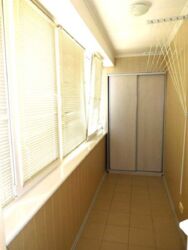 Здається квартира Київ, Шевченківський, пров. Артилерійський, 7А фото 9 Здається квартира Київ, Шевченківський, пров. Артилерійський, 7А фото 9