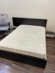 Здається квартира Освіти, 3а, Київ, Солом'янський фото 2 Здається квартира Освіти, 3а, Київ, Солом'янський фото 2