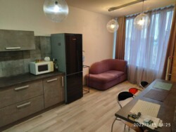 ������� �������� ���. ���� ��������, 32/18, ���, ���������� ���� 6