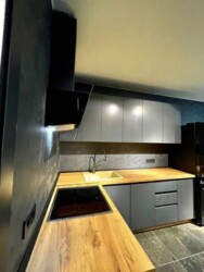 ������� �������� �������� �����������, 148�, ���, ����������� ���� 3