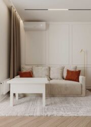 Здається квартира Київ, Голосіївський фото 5 Здається квартира Київ, Голосіївський фото 5