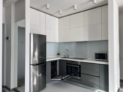 Здається квартира Здановської, 46/1, Київ, Голосіївський фото 9 Здається квартира Здановської, 46/1, Київ, Голосіївський фото 9