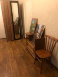 Здається квартира Київ, Шевченківський, Вадима Гетьмана, 1В фото 6 Здається квартира Київ, Шевченківський, Вадима Гетьмана, 1В фото 6