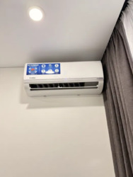  , ,  , 1  13