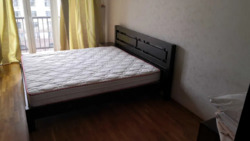 ������� �������� ��������, 13, ���, ����������, �. ������ ����������� ���� 2