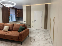 ������� �������� ����� ����������, 37/29, ���, ���������� ���� 23