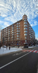 Здається квартира Волоська, 51/27, Київ, Подільський фото 19 Здається квартира Волоська, 51/27, Київ, Подільський фото 19