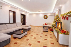 ������� �������� ���. ������������, 7, ���, ������������� ���� 2