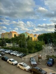 ������� �������� �������������, 4, ���, ������������ ���� 10