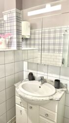 Здається квартира Саксаганського, 102, Київ, Шевченківський, м. Університет фото 20 Здається квартира Саксаганського, 102, Київ, Шевченківський, м. Університет фото 20