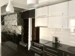 Здається квартира вул. Софії Русової, 3, Київ, Дарницький фото 6 Здається квартира вул. Софії Русової, 3, Київ, Дарницький фото 6