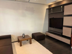 ������� �������� �������� ��������, 2, ���, �����'������� ���� 4