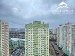 Здається квартира Воскресенська, 16Б, Київ, Дніпровський фото 12 Здається квартира Воскресенська, 16Б, Київ, Дніпровський фото 12