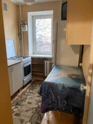 Здається квартира Київська, Києво-Святошинський, Вишневе, Жовтнева, 8 фото 5 Здається квартира Київська, Києво-Святошинський, Вишневе, Жовтнева, 8 фото 5