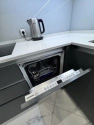 Здається квартира Київ, Шевченківський, Коперника, 3 фото 12 Здається квартира Київ, Шевченківський, Коперника, 3 фото 12