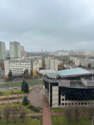 Здається квартира Київ, Солом'янський, просп. Повітряних Сил, 56 фото 3 Здається квартира Київ, Солом'янський, просп. Повітряних Сил, 56 фото 3