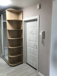 ������� �������� ���������, 2, ���, ����������� ���� 3