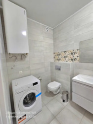 Здається квартира Тираспольська, 52, Київ, Подільський фото 16 Здається квартира Тираспольська, 52, Київ, Подільський фото 16