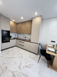 ������� �������� ������ �������, 16, ���, ���������� ���� 5