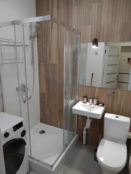 Здається квартира Василя Стуса, 35-Б, Київ, Святошинський фото 7 Здається квартира Василя Стуса, 35-Б, Київ, Святошинський фото 7